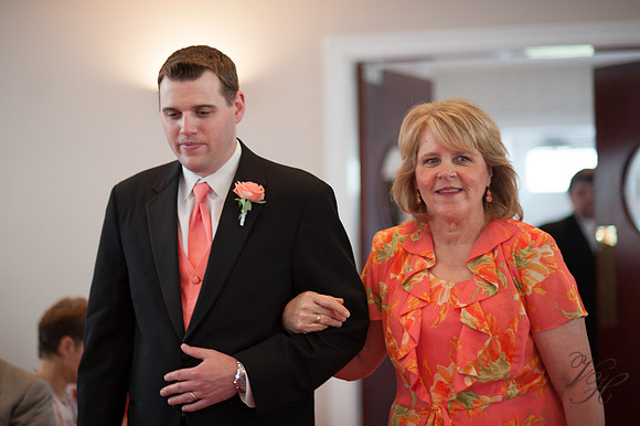 St Mary's Georgia Wedding Photography-267