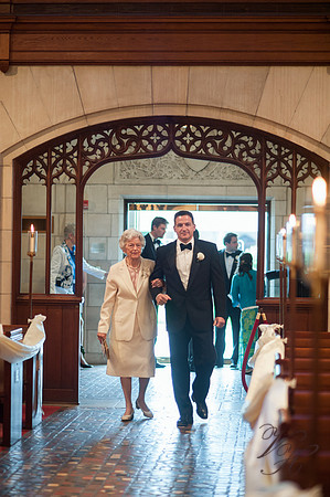 Jacksonville Wedding Photography-322