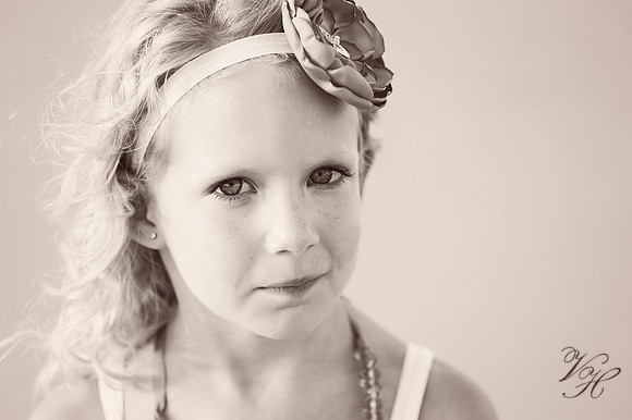 Flagler Beach Family Photography-74