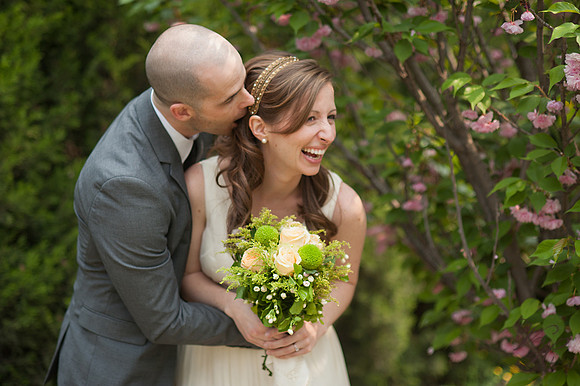 Wedding-162