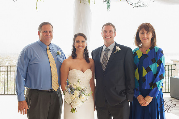 Jacksonville Wedding Photography-254
