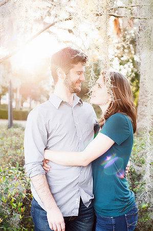 Dani + Jake-85
