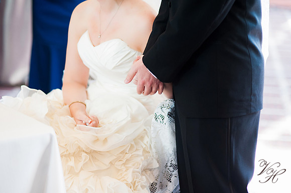 Jacksonville Wedding Photography-313