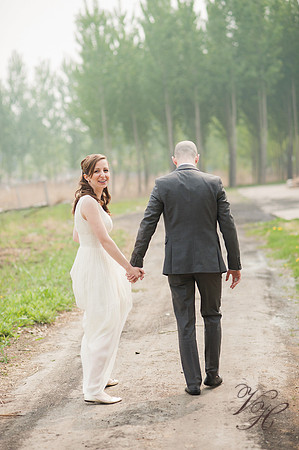 Wedding-129