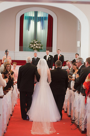 St Mary's Georgia Wedding Photography-305
