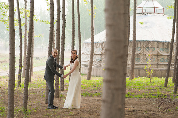 Wedding-117