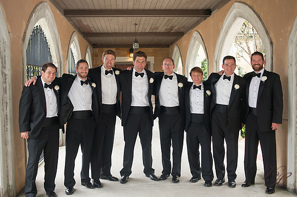 Jacksonville Wedding Photography-259