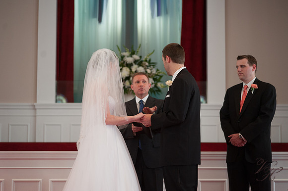 St Mary's Georgia Wedding Photography-338