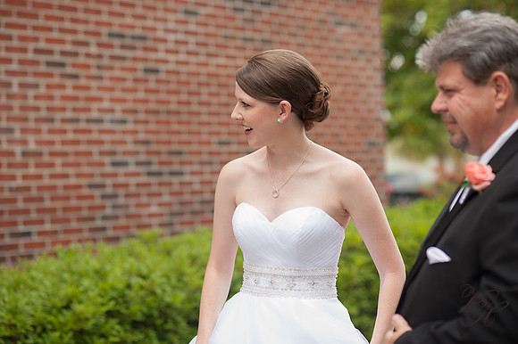 St Mary's Georgia Wedding Photography-147