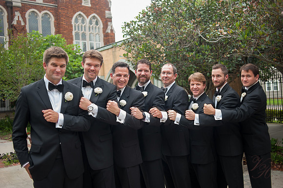 Jacksonville Wedding Photography-270