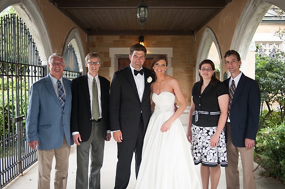 Jacksonville Wedding Photography-295