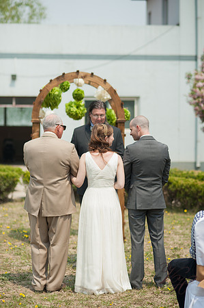 Wedding-355