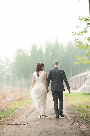 Wedding-126