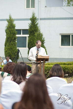 Wedding-351