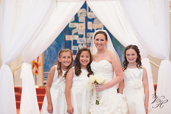 Jacksonville Wedding Photography-177
