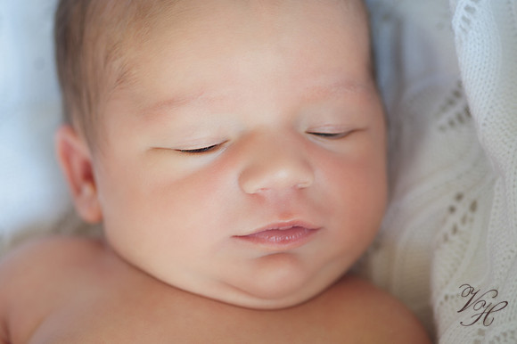 Jacksonville Family Photography-7