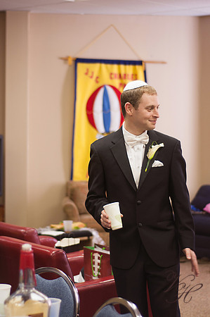 Jacksonville Wedding Photography-245