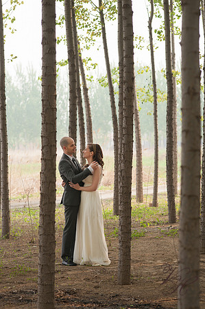 Wedding-112