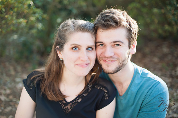 Dani + Jake-6