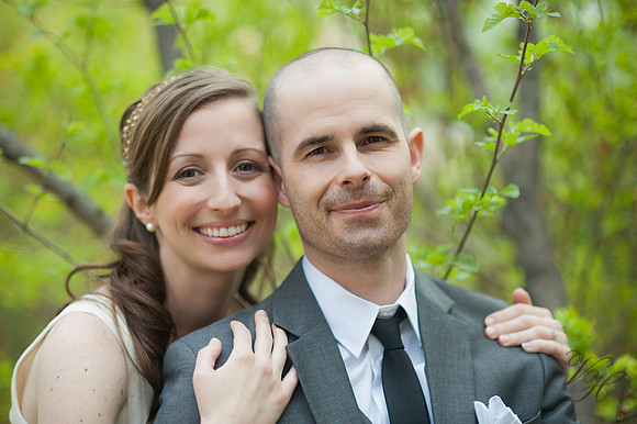 Wedding-239