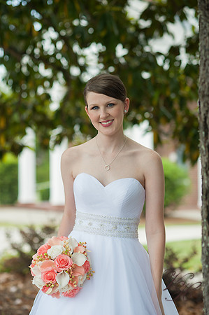 St Mary's Georgia Wedding Photography-166