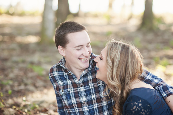 Abby+Wes-93
