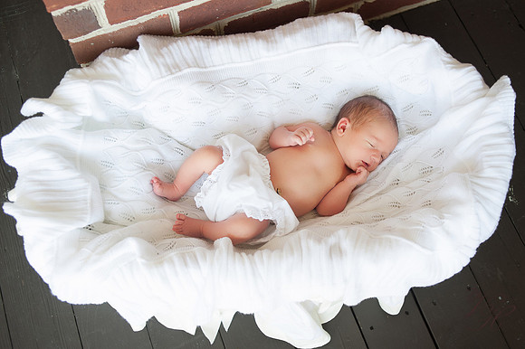 Jacksonville Family Photography-1