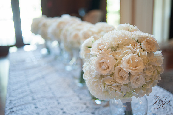 Jacksonville Wedding Photography-5