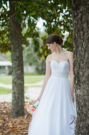 St Mary's Georgia Wedding Photography-168