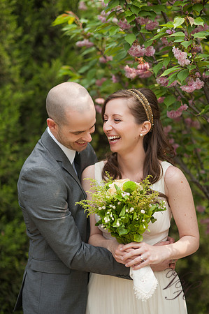 Wedding-158