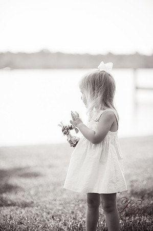 Jacksonville Family Photography-9