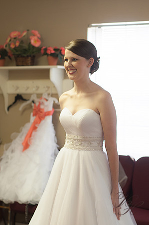 St Mary's Georgia Wedding Photography-130