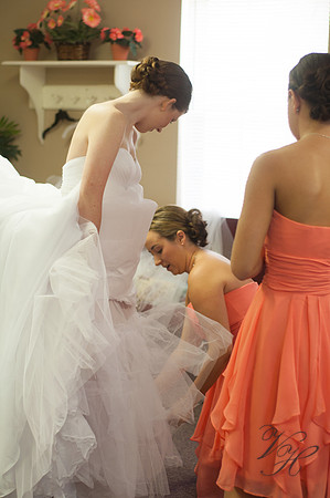 St Mary's Georgia Wedding Photography-112