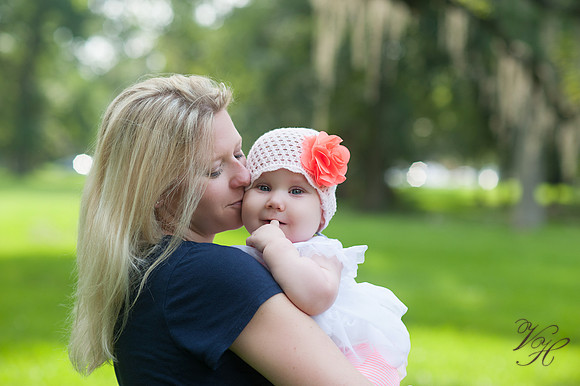 Jacksonville Childrens Photography-43