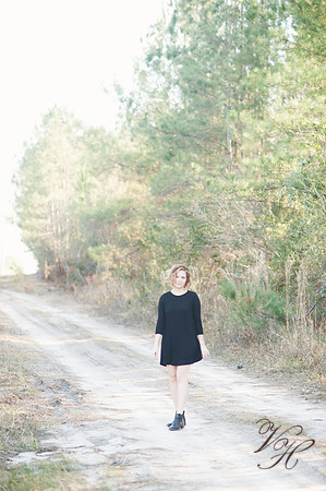 Caroline-101