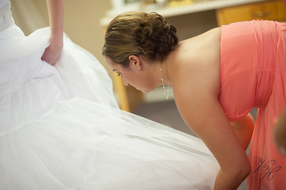 St Mary's Georgia Wedding Photography-126