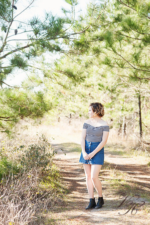Caroline-4