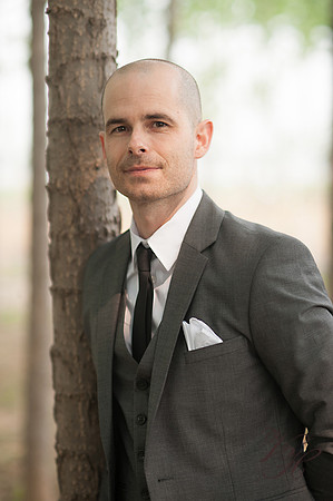 Wedding-71