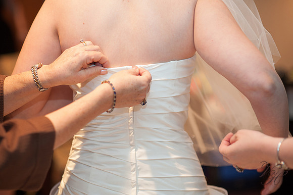 Jacksonville Wedding Photography-63