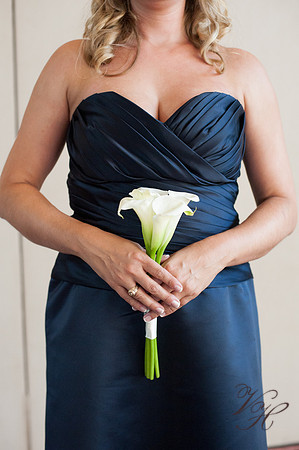 Jacksonville Wedding Photography-404