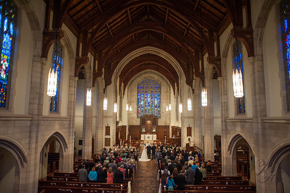 Jacksonville Wedding Photography-364