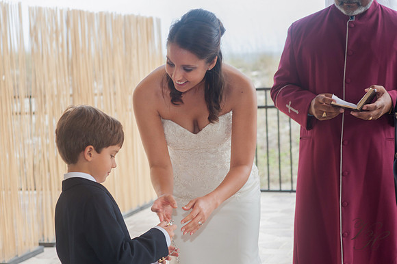 Jacksonville Wedding Photography-236