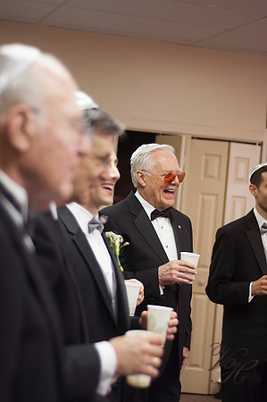 Jacksonville Wedding Photography-242