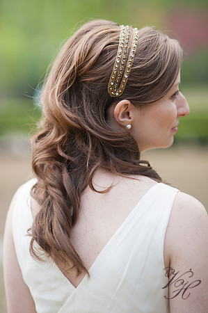 Wedding-189