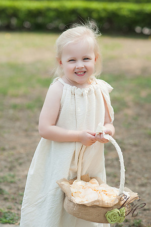 Wedding-270