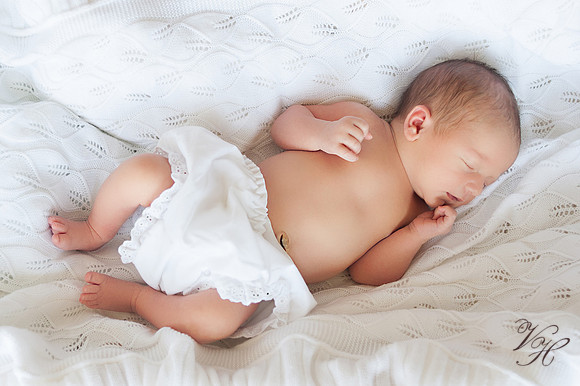 Jacksonville Family Photography-2