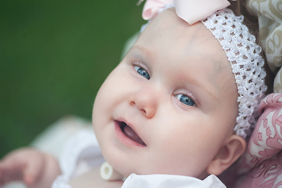 Jacksonville Childrens Photography-11