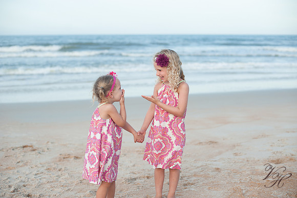 Flagler Beach Family Photography-106