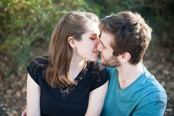 Dani + Jake-9