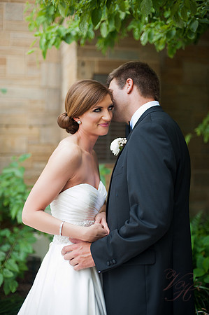 Jacksonville Wedding Photography-171